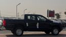 Mitsubishi L200 GL | Double Cabin| Manual Transmission| Diesel| 2026| Pick Up