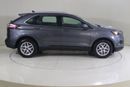 Ford Edge SEL123C/AL TAYER MOTORS/AL QOUZ SHOWROOM