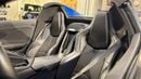 Chevrolet Corvette STINGRAY 2LT Z51