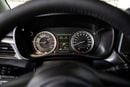 Suzuki Baleno GLX 2026 Brand New GCC 1.5L 4 Cylinders 0kms