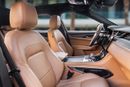 جاكوار F بيس S F-Pace S | 2,037 P.M | 0% Downpayment | Perfect Condition!
