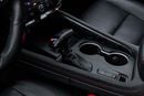 Dodge Durango R/T Durango RT | 3,330 P.M | 0% Downpayment | RT | V8 | Dodge Warranty (Trading Enterprises)!