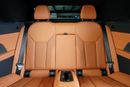 بي أم دبليو 420i M SPORT GCC-AGMC Warranty & Service Contract Until 2030-M Sports Package-Special Color