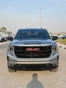 GMC Sierra 1500 CREWCAB ELEVATION GMC Sierra 1500 2025