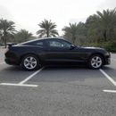 Ford Mustang EcoBoost Premium