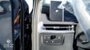 Hyundai Tucson PREMIUM 2.0L HTRAC | Panoramic Roof | Head up display | Seat Memory | Bose Speakers | 360 Camera