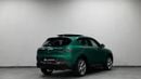 Alfa Romeo Tonale VELOCE