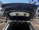 Lexus UX300h PREMIER