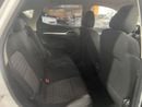 MG ZS COM NO CONVENIENCE FEES | UNDER WARRANTY | CERTIFIED PRE-OWNED | 0% DOWN PAYMENT