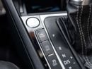 Volkswagen Golf R SPORT