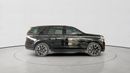 Chevrolet Tahoe RST | Guaranteed Warranty | 0 Down Payment