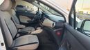 Nissan Sunny 1.5L - GCC SPECS - UNDER WARRANTY - FULL SERVICE HISTORY - ACCIDENT FREE