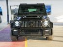 Mercedes Benz Brabus