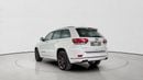 Jeep Grand Cherokee LIMITED | Guaranteed Warranty | 0 Down Payment