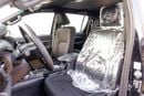 Toyota Hilux ADVENTURE 2026 HILUX DEISEL 2.8