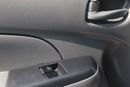 Nissan Urvan STANDARD HIGHROOF