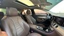 Mercedes Benz E200 PREMIUM