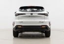 Changan X5 Plus PIONEER Brand New 2026