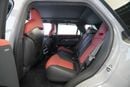 Land Rover Range Rover Sport SV EDITION TWO