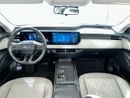 Ford Taurus TREND FH-TPC2225N/AL TAYER MOTORS/ AL QOUZ SHOWROOM