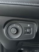 MG 5 STANDARD