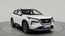 Nissan X Trail S 2024 | AED 1125/Month | 0 DP | 30 Day Return | Warranty | Service History