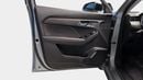 Haval Jolion Pro TOP | Guaranteed Warranty | 0 Down Payment