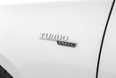 مرسيدس بنز A 35 AMG 4MATIC Hatchback