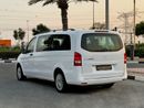 مرسيدس بنز فيتو TOURER
