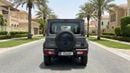 Suzuki Jimny GLX 2025 | AED 1138/Month | 0 DP | 30 Day Return | Warranty | Service History