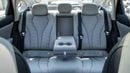 BYD SEAL 06 PREMIUM Edition | 210KM | 2026 | For Local Registration +10%