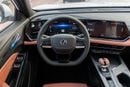Changan X5 Plus BEYOND PRO Changan X5 PLUS | 2026 | Chinese Specs | 1 Electric chair | 360° Camera | V4 1.5L | Petrol | SUV
