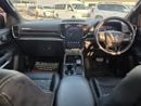 Ford Everest diesel 3.0L Platinum liter RHD ,7 seater only for export available