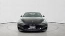 Tesla Model 3 LONG RANGE | Guaranteed Warranty | 0 Down Payment