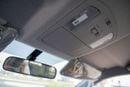 Toyota Hilux GL - Standard 2.7 4x4 Petrol Manual Transmission