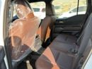 Toyota Prado ADVENTURE Toyota Prado 2.4 Adventure 2026 Full Option