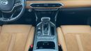 GAC GS4 GL | Guaranteed Warranty | 0 Down Payment