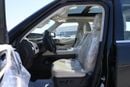 Nissan Patrol LE T2 2026 Nissan Patrol LE T2 3.5L AT Petrol