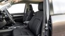 Toyota Hilux HILUX DC 2.8 DIESEL MEV AT 4WD | 2-YEAR WARRANTY + SERVICE AVAILABLE | IN-HOUSE FINANCING | 0% DOWN