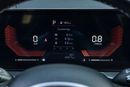 Kia Sorento EX Kia Sorento EX 2024 GCC | Agency Warranty