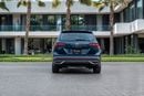 فولكس واجن تيجوان Elegance Tiguan Elegance | 1,959 P.M | 0% Downpayment | Agency Warranty!