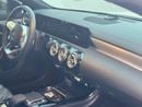 Mercedes Benz CLA250 PREMIUM