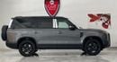 روكس 01 ALL ROUND 7 SEATER