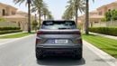Geely Coolray GL 2025 | AED 748/Month | 0 DP | 30 Day Return | Warranty