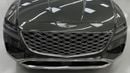 Genesis GV80 PLATINUM 3.5L AWD