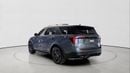 Ford Explorer ST | Guaranteed Warranty | 0 Down Payment