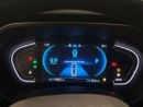 جاك J7 LUXURY 1.5 تيربو