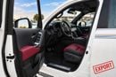 Toyota Land Cruiser VXR 2026 Toyota Land Cruiser 300 VXR Hybrid2026 Toyota Land Cruiser 300 VXR Hybrid