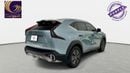 GAC EMKOO 1.5T | 2025 | 0% DP | 995 / Month | Gargash Warranty | Service History