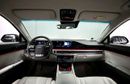 Hyundai Azera PREMIUM Hyundai Grandeur Azera 2023 | Korean Specs | Luxury Sedan Hyundai Grandeur Azera